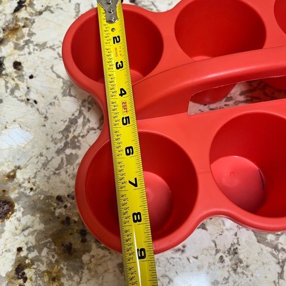 Classroom caddy 4 pack - Picture 5 of 8